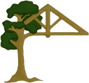 Hamill Creek Timber Homes